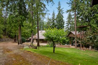 Photo 75: 6293 Armstrong Road: Eagle Bay House for sale (Shuswap Lake)  : MLS®# 10182839