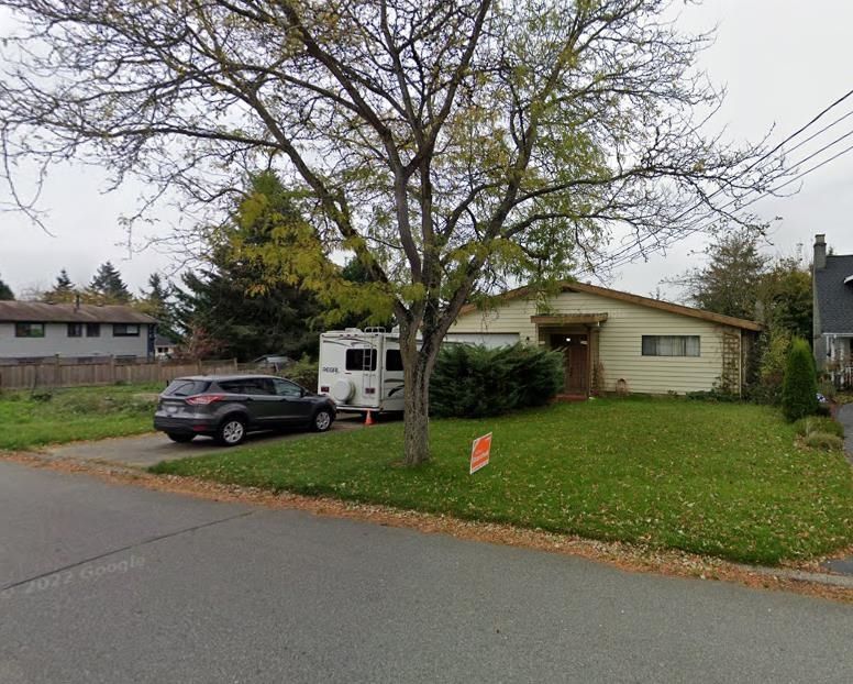 FEATURED LISTING: 5923 182 Street Surrey