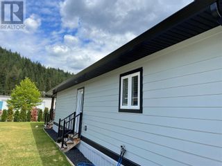 Photo 4: #11 1705 Hillier Road, in Sicamous: House for sale : MLS®# 10280821
