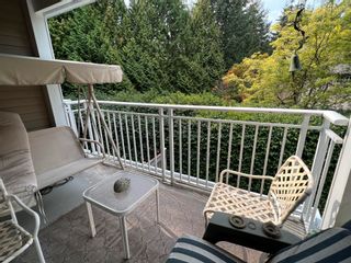 Photo 24: 28 5760 HAMPTON Place in Vancouver: University VW Townhouse for sale in "WEST HAMPSTEAD" (Vancouver West)  : MLS®# R2722848