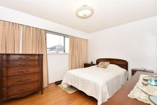 Photo 12: 2166 E 39TH Avenue in Vancouver: Victoria VE House for sale (Vancouver East)  : MLS®# R2119233