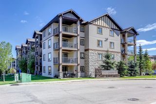 Photo 44: 4103 60 Panatella Street NW in Calgary: Panorama Hills Apartment for sale : MLS®# A1228812
