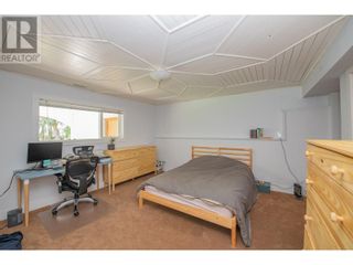 Photo 38: 444 Ridgemont Drive Lot# 2 Mun of Coldstream: Okanagan Shuswap Real Estate Listing: MLS®# 10316306