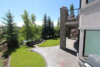 Photo 32: 98 MCKENZIE LAKE Island SE in Calgary: McKenzie Lake House for sale : MLS®# C4120950