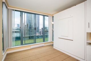 Photo 28: 3302 1238 MELVILLE STREET in Vancouver: Coal Harbour Condo for sale (Vancouver West)  : MLS®# R2615681