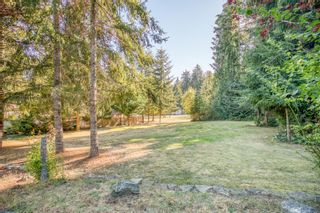 Photo 5: 7 1401 Price Rd in Parksville: PQ Parksville Manufactured Home for sale (Parksville/Qualicum)  : MLS®# 913726