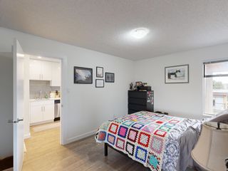 Photo 11: 305 530 NINTH Street in New Westminster: Uptown NW Condo for sale : MLS®# R2852787