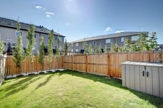Photo 3: 70 Hillcrest Square SW: Airdrie Row/Townhouse for sale : MLS®# A2002062
