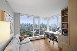 Photo 11: PH3 188 KEEFER Street in Vancouver: Downtown VE Condo for sale in "188 Keefer" (Vancouver East)  : MLS®# R2359448