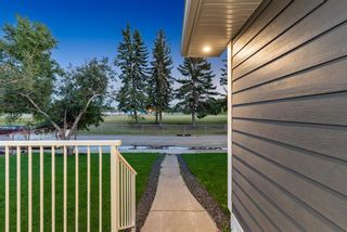 Photo 35: 36 Granada Drive SW in Calgary: Glendale Detached for sale : MLS®# A1142075