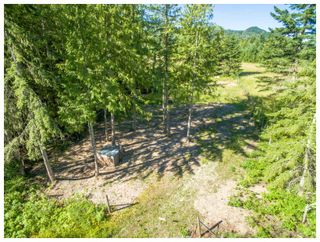 Photo 46: 4902 Parker Road in Eagle Bay: Vacant Land for sale : MLS®# 10132680