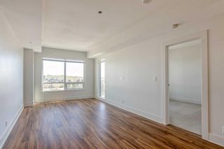 Photo 14: 716 46 9 Street NE in Calgary: Bridgeland/Riverside Apartment for sale : MLS®# A2131150