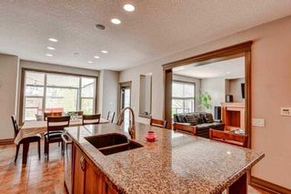 Photo 22: 182 Evanspark Circle NW in Calgary: Evanston Detached for sale : MLS®# A2131267