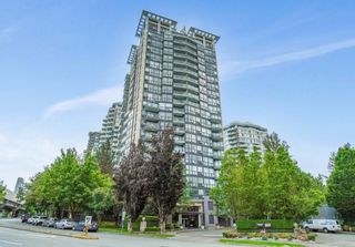 Main Photo: 1901 10899 UNIVERSITY Drive in Surrey: Whalley Condo for sale in "THE OBSERVATORY" (North Surrey)  : MLS®# R2741368