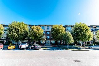 Photo 4: 112 9422 VICTOR Street in Chilliwack: Chilliwack N Yale-Well Condo for sale : MLS®# R2210262