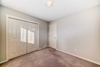 Photo 23: 17 Sage Hill Court NW in Calgary: Sage Hill Detached for sale : MLS®# A2124017