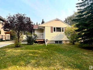Photo 5: 14342 PARK Drive in Edmonton: Zone 10 House for sale : MLS®# E4358554