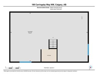 Photo 41: 198 Carringsby Way NW in Calgary: Carrington Detached for sale : MLS®# A2132598