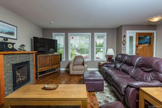 Photo 8: 2846 Muir Rd in Courtenay: CV Courtenay East House for sale (Comox Valley)  : MLS®# 875802