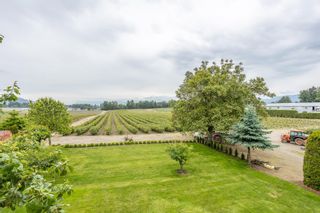 Photo 13: 1300 GLADWIN Road in Abbotsford: Central Abbotsford House for sale : MLS®# R2861942