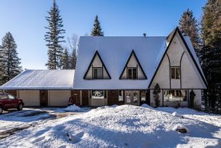 Photo 19: 8191 TOOMBS Drive in Prince George: Nechako Bench House for sale in "NECHAKO BENCH" (PG City North)  : MLS®# R2849474