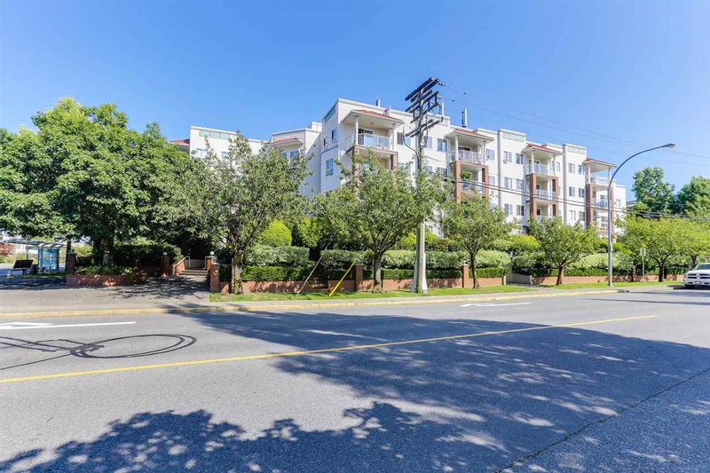 FEATURED LISTING: 107 - 4768 53 Street Delta