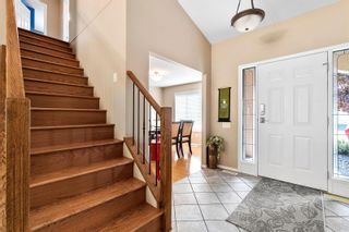Photo 10: 1063 Chilcotin Crescent, in Kelowna: House for sale : MLS®# 10274090