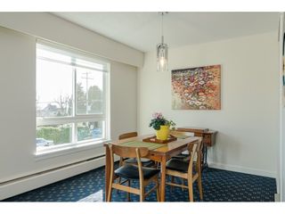 Photo 5: 104 1322 MARTIN Street: White Rock Condo for sale in "Blue Spruce" (South Surrey White Rock)  : MLS®# R2441551