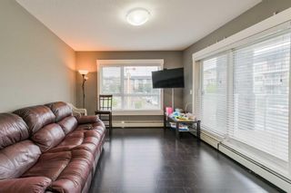 Photo 5: 4207 240 Skyview Ranch Road NE in Calgary: Skyview Ranch Apartment for sale : MLS®# A2084522