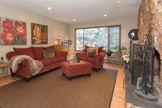 Photo 2: 40200 KINTYRE Drive in Squamish: Garibaldi Highlands House for sale : MLS®# R2226464