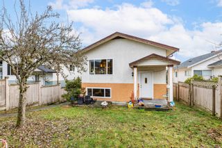 Photo 1: 546 Wakesiah Ave in Nanaimo: Na University District House for sale : MLS®# 922134