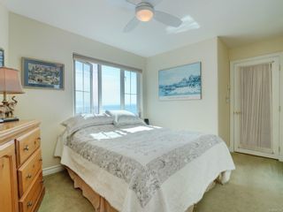 Photo 28: 10 300 Plaskett Pl in Esquimalt: Es Saxe Point Single Family Residence for sale : MLS®# 960535
