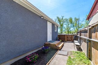 Photo 19: 8628 46 Avenue NW in Calgary: Bowness Detached for sale : MLS®# A2047718
