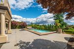 Main Photo: 1069 GROVELAND Road in West Vancouver: British Properties House for sale : MLS®# R2800295