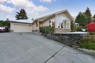Photo 50: 10108 Orca View Terr in Chemainus: Du Chemainus House for sale (Duncan)  : MLS®# 918689
