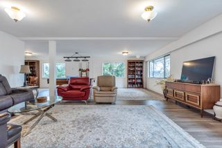Photo 12: 3775 LINCOLN Avenue in Coquitlam: Burke Mountain House for sale : MLS®# R2851743