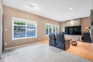 Photo 11: 4397 BLAIR Drive in Richmond: West Cambie House for sale : MLS®# R2780491