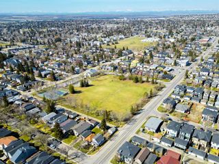 Photo 32: 2432 26 Street SW in Calgary: Killarney/Glengarry Semi Detached (Half Duplex) for sale : MLS®# A2052263