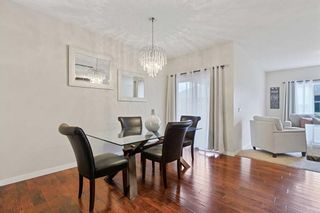 Photo 8: 104 Evansborough Common NW in Calgary: Evanston Detached for sale : MLS®# A2124622