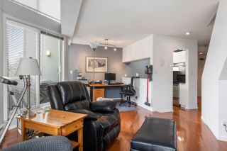 Photo 7: 16 1870 YEW Street in Vancouver: Kitsilano Condo for sale in "NEWPORT MEWS" (Vancouver West)  : MLS®# R2873532
