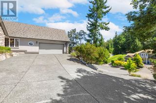 Photo 45: 2455 Andover Rd in Nanoose Bay: House for sale : MLS®# 949225