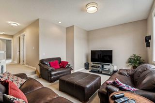 Photo 28: 57 Everhollow Rise SW in Calgary: Evergreen Detached for sale : MLS®# A2126003