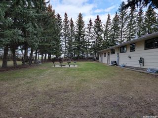 Photo 10: 1001 Main Street in Unity: Residential for sale : MLS®# SK955409