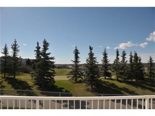 Photo 17: 73 Country Hills Gardens NW in Calgary: Country Hills House for sale : MLS®# C4099326