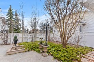 Photo 36: 80 Scanlon Place NW in Calgary: Scenic Acres Detached for sale : MLS®# A2129465