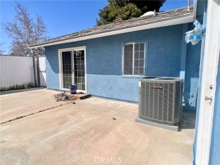 Photo 27: House for sale : 3 bedrooms : 12197 Clearview Drive in Victorville