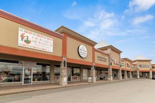Photo 15: 5 5725 VEDDER Road in Chilliwack: Garrison Crossing Retail for sale in "VEDDER VILLAGE MALL" (Sardis)  : MLS®# C8045319