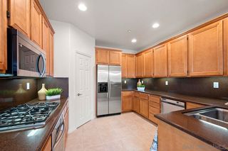 Photo 13: MISSION VALLEY Condo for sale : 3 bedrooms : 2784 Piantino Circle in San Diego