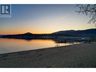 Photo 29: 1978 McDougall Street in Kelowna: Vacant Land for sale : MLS®# 10310532