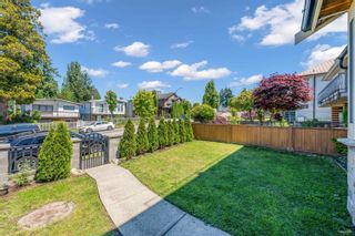Photo 5: 2340 E 33RD Street in Vancouver: Collingwood VE 1/2 Duplex for sale (Vancouver East)  : MLS®# R2892555